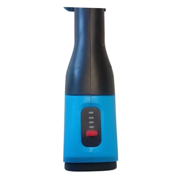 Аккумуляторные ножницы ARCHER A3758 - фото 3