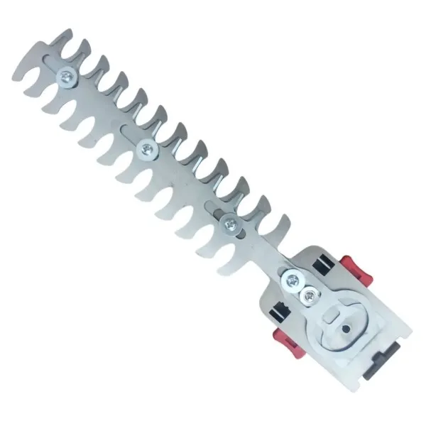 Аккумуляторные ножницы ARCHER A3758 - фото 4