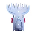 Аккумуляторные ножницы ARCHER A3758 — миниатюра 6