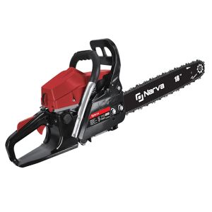 Товар Бензопила NARVA NGC-5218