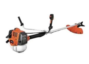 Товар Тример бензиновий NARVA 541 RS