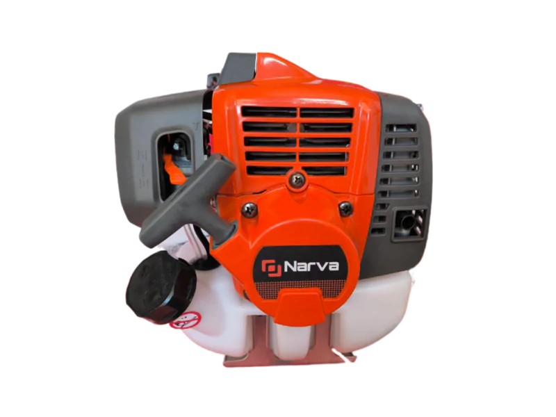 Триммер бензиновый NARVA CG-541RS - фото 3 Триммер бензиновый NARVA CG-541RS - фото 3