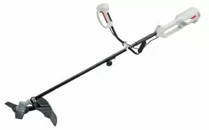 Товар Электрический триммер NARVA CG-2850Е