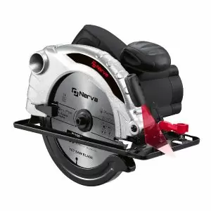 Товар Дисковая циркулярная пила NARVA NCS-185/2200