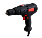 Сетевой шуруповерт NARVA NES-900/2 — миниатюра 1
