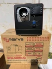 Автономный дизельный обогреватель NARVA NFH-5000/4 5 кВт, 12/24/230 В - миниатюра 3