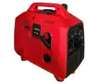 Инверторный бензиновый генератор Narva NGI-1500 1.2/1.5 кВт - миниатюра 2 Инверторный бензиновый генератор Narva NGI-1500 1.2/1.5 кВт - миниатюра 2