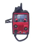 Сварочный полуавтомат Narva NMG-320 5 IN 1 MASTER - миниатюра 5