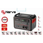 Портативна зарядна станція NARVA NPS-1200 1200 Вт, 1008 Вт·год, LiFePO4 - мініатюра 3