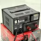 Пуско-зарядное устройство Narva NSC-140 — миниатюра 4 Пуско-зарядное устройство Narva NSC-140 — миниатюра 4