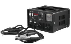 Товар Пуско-зарядний пристрій Narva NSC-140