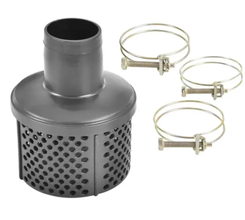 Мотопомпа бензинова HECHT 3635 - фото 8 Мотопомпа бензинова HECHT 3635 - фото 8