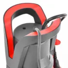 Насос дренажний HECHT 3752 — мініатюра 5 Насос дренажний HECHT 3752 — мініатюра 5