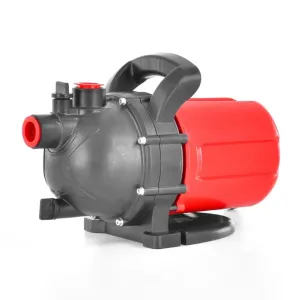 Товар Насос поверхностный HECHT 3080 (HECHT3080)