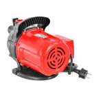 Насос поверхностный HECHT 3080 (HECHT3080) — миниатюра 4