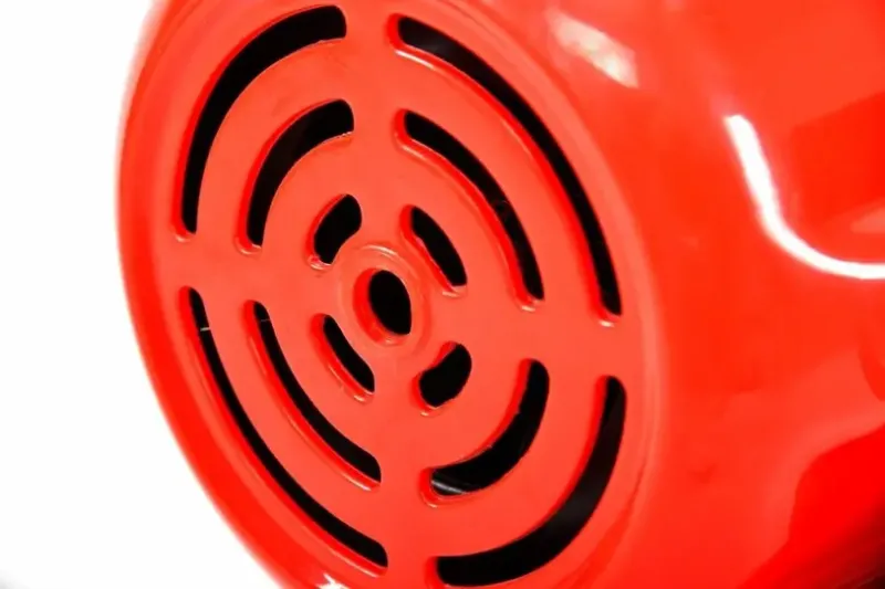 Насос поверхностный HECHT 3800 (HECHT3800) - фото 10