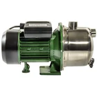 Насос поверхностный струйный NOWA JY 850-5055 - миниатюра 5