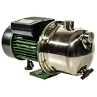 Насос поверхностный струйный NOWA JY 850-5055 - миниатюра 6