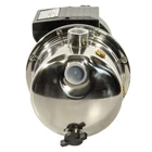 Насос поверхностный струйный NOWA JY 850-5055 - миниатюра 7