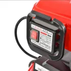 Насос поверхностный HECHT 3331 (HECHT3331) — миниатюра 4