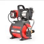 Насос поверхностный HECHT 3331 (HECHT3331) — миниатюра 1