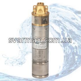 Насос скважинный вихревой Vitals 4DV 2023-0.75rc
