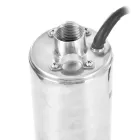 Насос погружной HECHT 3520 (HECHT3520) — миниатюра 3 Насос погружной HECHT 3520 (HECHT3520) — миниатюра 3