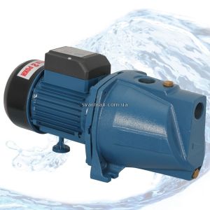 Насос поверхностный струйный Vitals JW 1170e