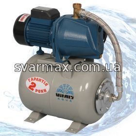 Станция насосная автоматическая Vitals AJW 1060-24e
