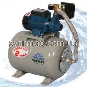 Станция насосная автоматическая Vitals APQ 435-24e