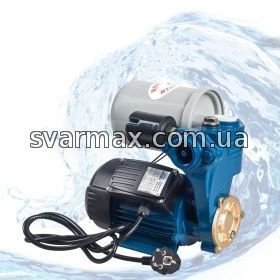 Станция насосная автоматическая Vitals APQ 435-2g