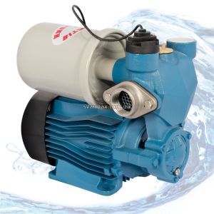 Станция насосная автоматическая Vitals APQ 437-2eg