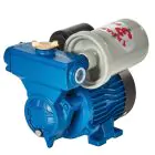 Насосна станція вихрова Vitals Aqua AVQ 220-1g — мініатюра 6 Насосна станція вихрова Vitals Aqua AVQ 220-1g — мініатюра 6