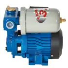 Насосна станція вихрова Vitals Aqua AVQ 220-1g — мініатюра 7 Насосна станція вихрова Vitals Aqua AVQ 220-1g — мініатюра 7