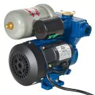 Насосна станція вихрова Vitals Aqua AVQ 220-1g — мініатюра 2 Насосна станція вихрова Vitals Aqua AVQ 220-1g — мініатюра 2