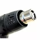 Строительный фен Narva NH-2500CS — миниатюра 2