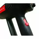 Строительный фен Narva NH-2500CS — миниатюра 4