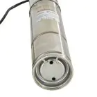 Насос заглибний свердловинний шнековий NOWA 4DS 1100-16550 — мініатюра 4 Насос заглибний свердловинний шнековий NOWA 4DS 1100-16550 — мініатюра 4