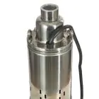 Насос погружной скважинный шнековый NOWA 4DS 750-12048 — миниатюра 2