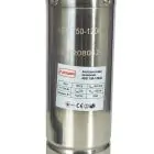 Насос погружной скважинный шнековый NOWA 4DS 750-12048 — миниатюра 3