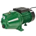 Насос поверхневий струминний NOWA JET 850-5050 — мініатюра 5