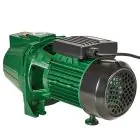 Насос поверхневий струминний NOWA JET 850-5050 — мініатюра 7