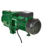 Насос поверхневий струменевий NOWA JSW 1100-5060 - мініатюра 4