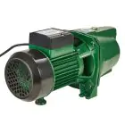 Насос поверхневий струменевий NOWA JSW 1100-5060 - мініатюра 5