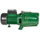 Насос поверхневий струменевий NOWA JSW 1100-5060 - мініатюра 6