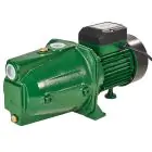 Насос поверхневий струменевий NOWA JSW 1100-5060 - мініатюра 2