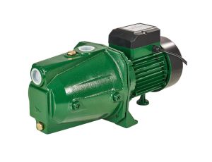 Насос поверхностный струйный NOWA JSW 1100-5060