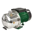 Насос поверхневий струменевий NOWA JY 1100-5060 - мініатюра 2