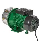Насос поверхневий струменевий NOWA JY 1100-5060 - мініатюра 4