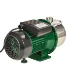 Насос поверхневий струменевий NOWA JY 1100-5060 - мініатюра 5